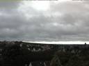 Vorschaubild von 22.09.2025 16:59