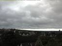 Vorschaubild von 22.09.2025 16:59