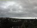 Vorschaubild von 22.09.2025 17:00