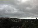 Vorschaubild von 22.09.2025 17:00