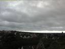 Vorschaubild von 22.09.2025 17:02