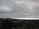 Vorschaubild von 22.09.2025 17:03