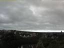 Vorschaubild von 22.09.2025 17:03