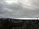 Vorschaubild von 22.09.2025 17:04
