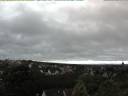 Vorschaubild von 22.09.2025 17:05