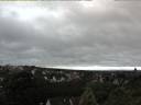 Vorschaubild von 22.09.2025 17:05
