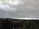 Vorschaubild von 22.09.2025 17:06