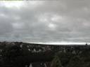 Vorschaubild von 22.09.2025 17:08