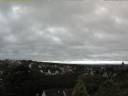 Vorschaubild von 22.09.2025 17:09
