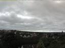 Vorschaubild von 22.09.2025 17:14