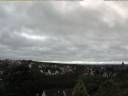 Vorschaubild von 22.09.2025 17:15