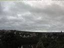 Vorschaubild von 22.09.2025 17:18