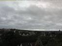 Vorschaubild von 22.09.2025 17:18