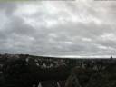 Vorschaubild von 22.09.2025 17:19