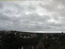 Vorschaubild von 22.09.2025 17:20