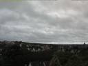 Vorschaubild von 22.09.2025 17:22