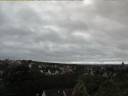Vorschaubild von 22.09.2025 17:23