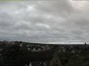 Vorschaubild von 22.09.2025 17:23