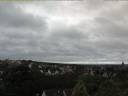 Vorschaubild von 22.09.2025 17:24