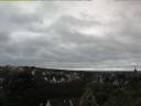 Vorschaubild von 22.09.2025 17:25