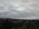 Vorschaubild von 22.09.2025 17:26