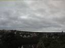 Vorschaubild von 22.09.2025 17:26