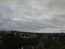 Vorschaubild von 22.09.2025 17:27