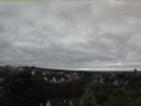 Vorschaubild von 22.09.2025 17:27