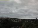 Vorschaubild von 22.09.2025 17:28