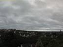 Vorschaubild von 22.09.2025 17:28