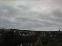 Vorschaubild von 22.09.2025 17:29