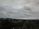 Vorschaubild von 22.09.2025 17:29