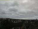 Vorschaubild von 22.09.2025 17:30