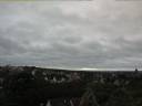 Vorschaubild von 22.09.2025 17:32