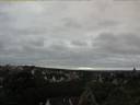 Vorschaubild von 22.09.2025 17:33