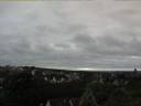 Vorschaubild von 22.09.2025 17:33