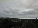 Vorschaubild von 22.09.2025 17:35