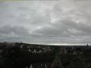 Vorschaubild von 22.09.2025 17:36
