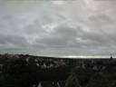 Vorschaubild von 22.09.2025 17:36