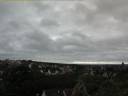 Vorschaubild von 22.09.2025 17:37