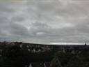 Vorschaubild von 22.09.2025 17:38