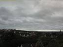 Vorschaubild von 22.09.2025 17:39