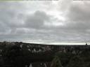 Vorschaubild von 22.09.2025 17:40