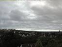 Vorschaubild von 22.09.2025 17:41