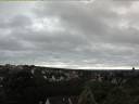 Vorschaubild von 22.09.2025 17:42