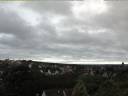 Vorschaubild von 22.09.2025 17:44