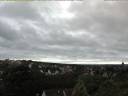 Vorschaubild von 22.09.2025 17:44