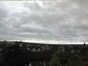 Vorschaubild von 22.09.2025 17:45