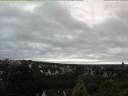 Vorschaubild von 22.09.2025 17:50