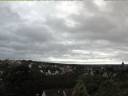 Vorschaubild von 22.09.2025 17:52